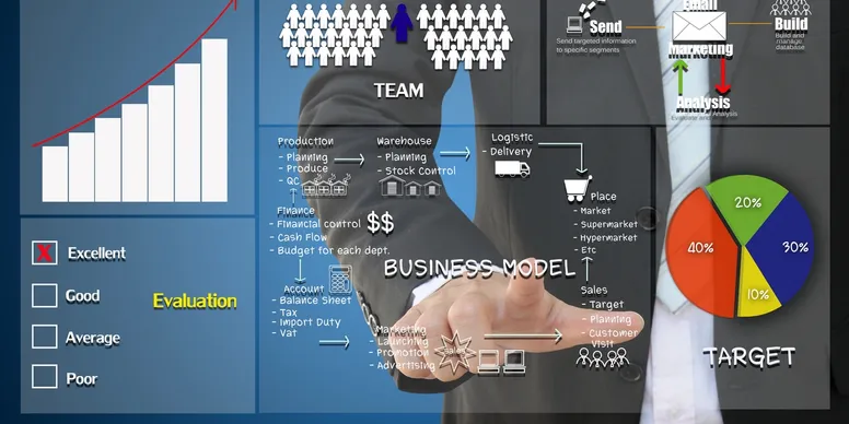 ONLINE 1:1 MENTOR TECH TRAINING WITH INTERNSHIP