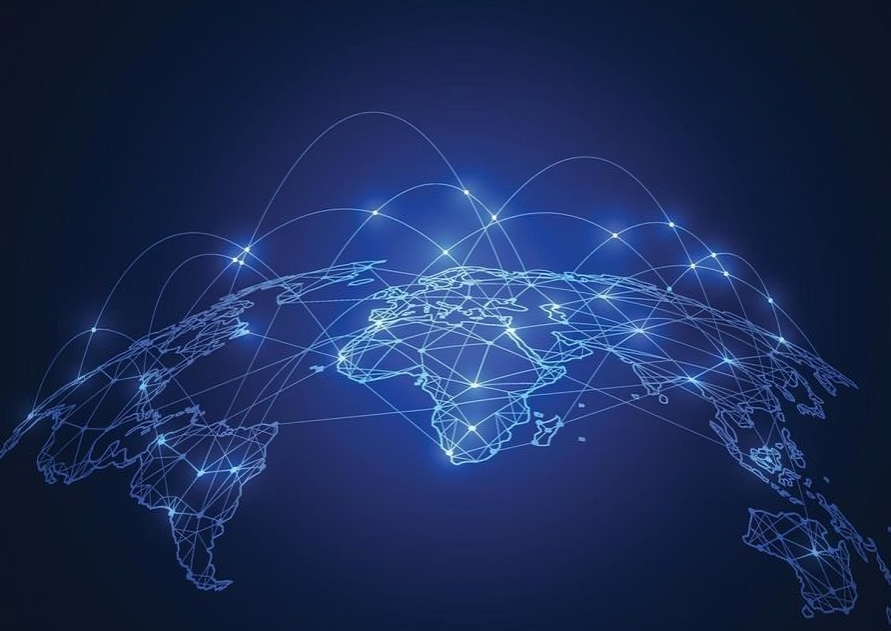From Lab To Life: Witnessing the Transformative Power of AI