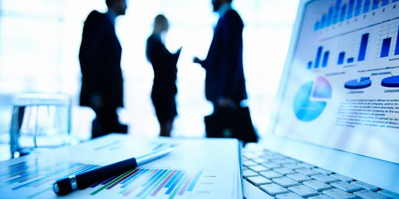 Personalized Internships