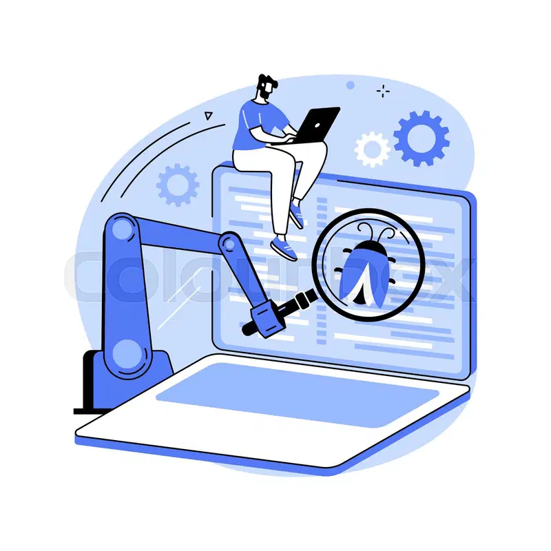 Maximize Your Business Success Today