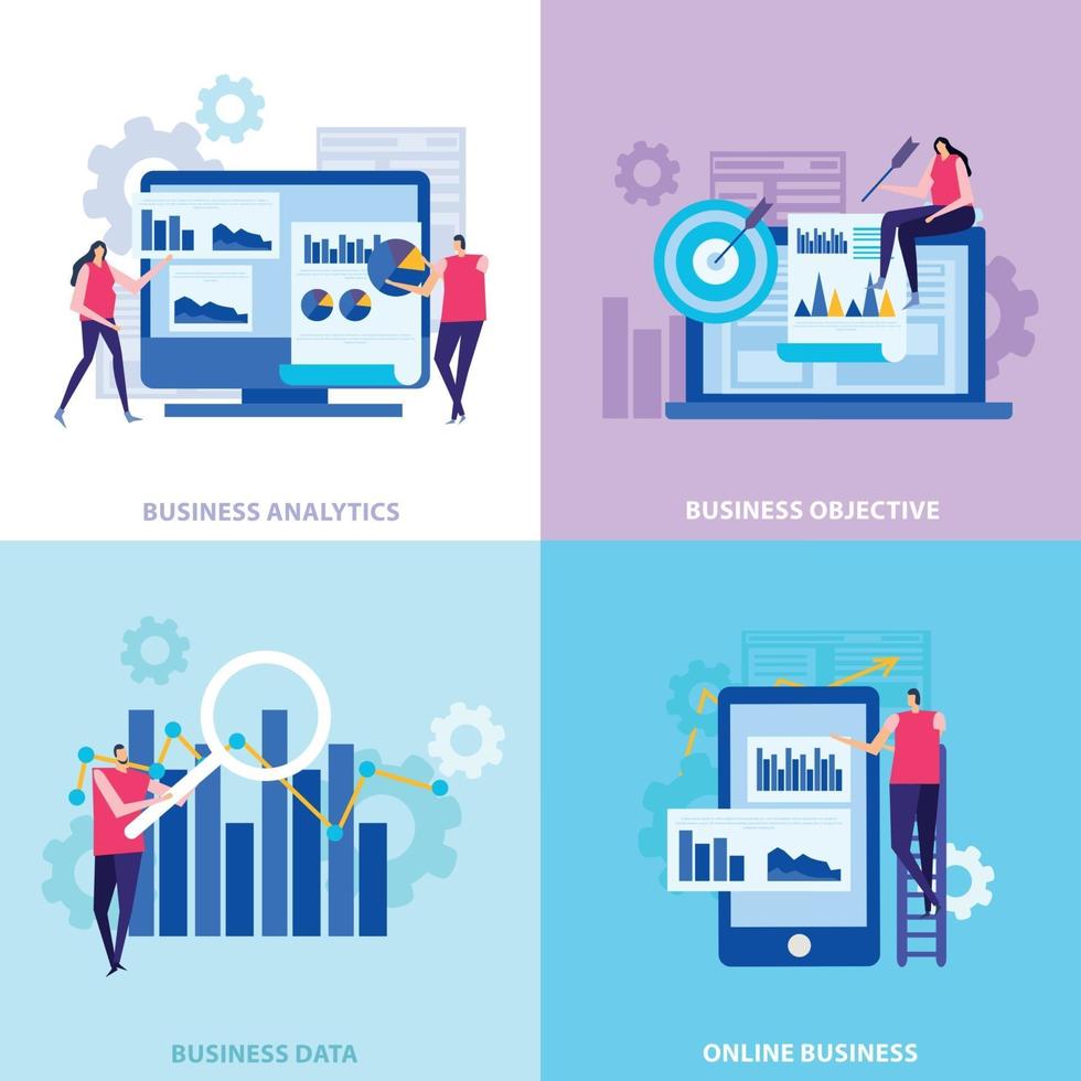 INTERNSHIP CAREERS