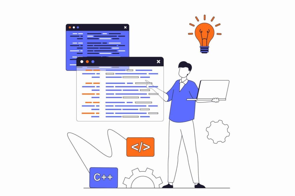 INTERNSHIP CAREERS