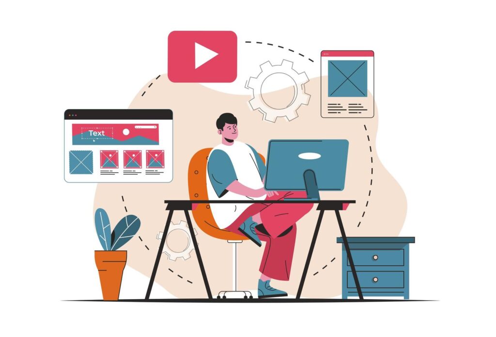 INTERNSHIP CAREERS