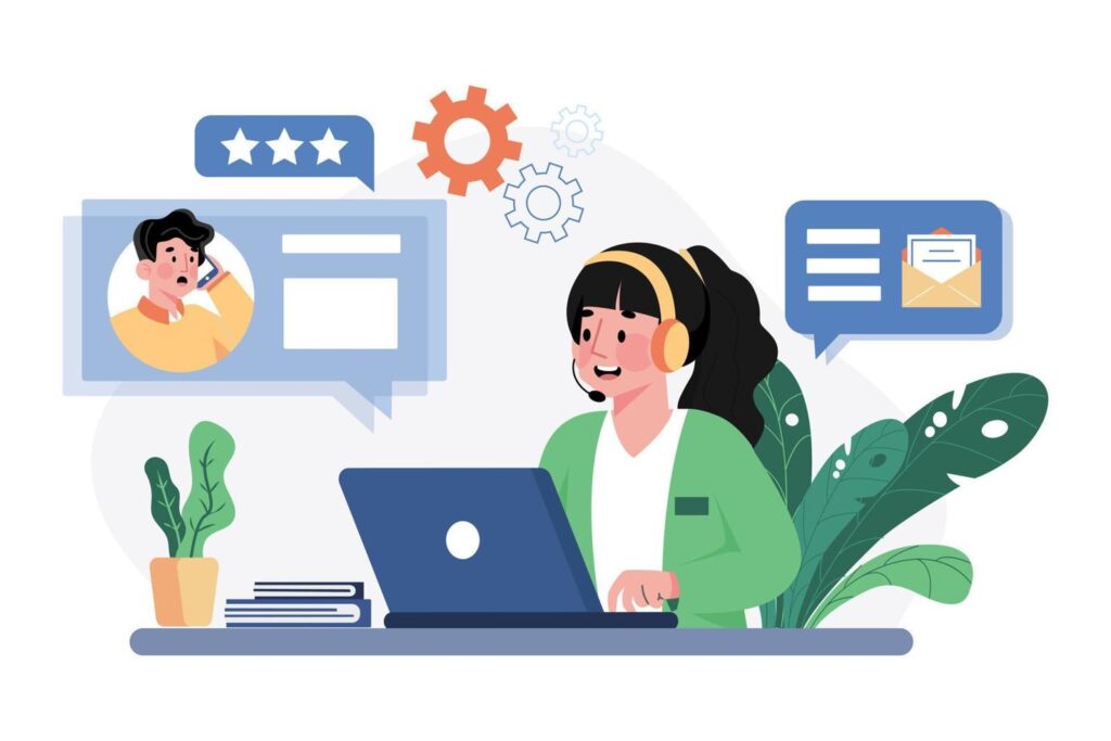 INTERNSHIP CAREERS