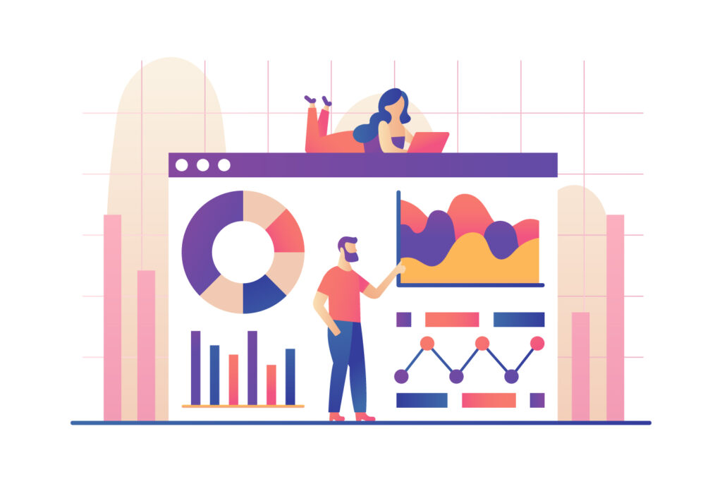 Maximize Your Business Success Today