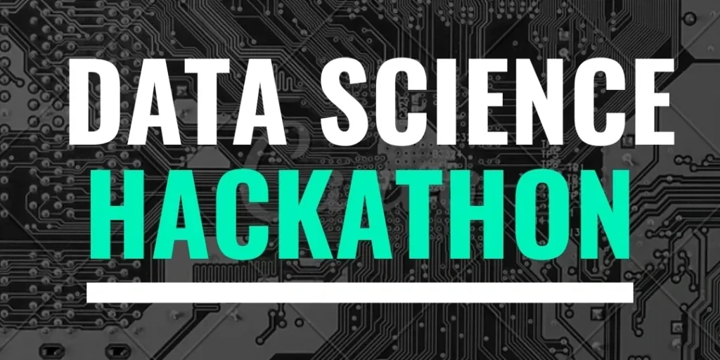 PAN INDIA ONLINE HACKATHON PROGRAM -2025