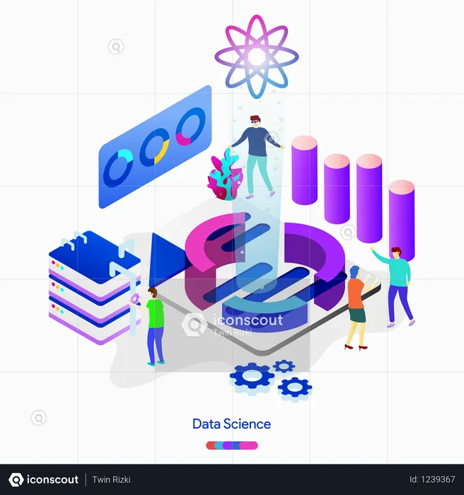 INTERNSHIP CAREERS
