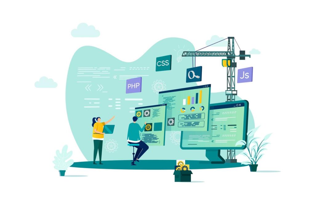 INTERNSHIP CAREERS