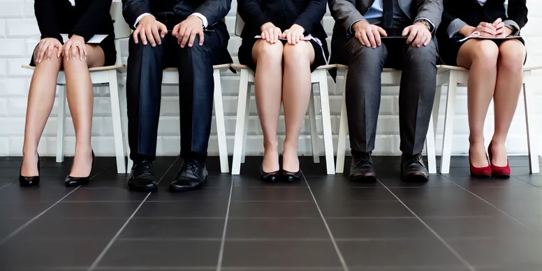 ELITE TECH PLACEMENT SUPPORT FOR STUDENTS WELFARE