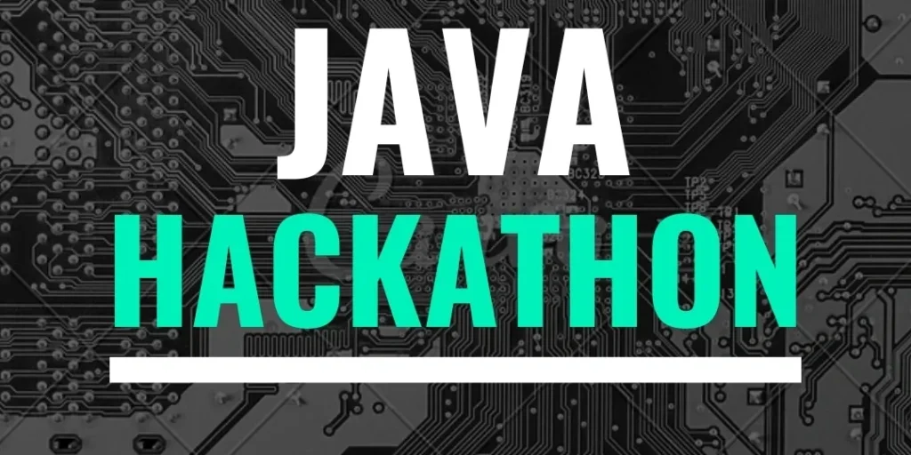 PAN INDIA ONLINE HACKATHON PROGRAM -2025