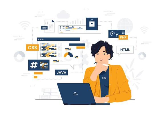 INTERNSHIP CAREERS