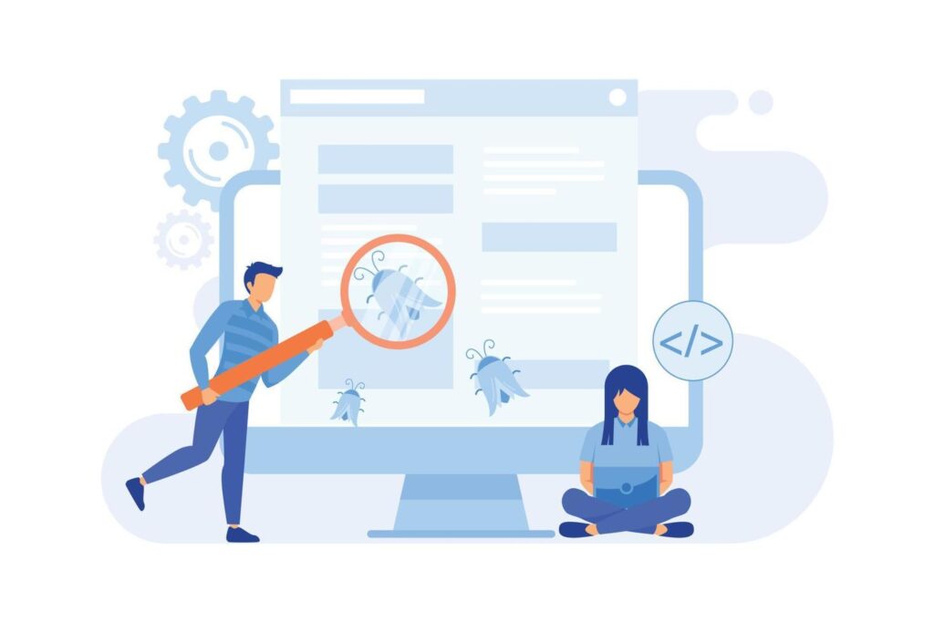 INTERNSHIP CAREERS