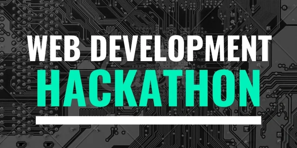 PAN INDIA ONLINE HACKATHON PROGRAM -2025