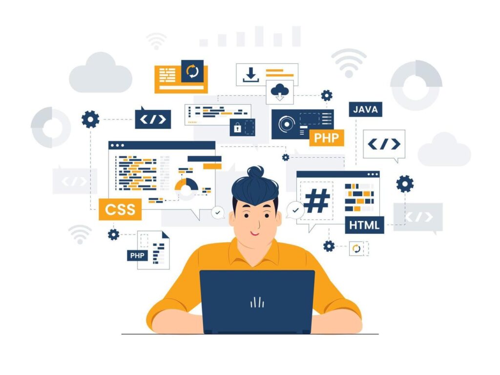 Maximize Your Business Success Today