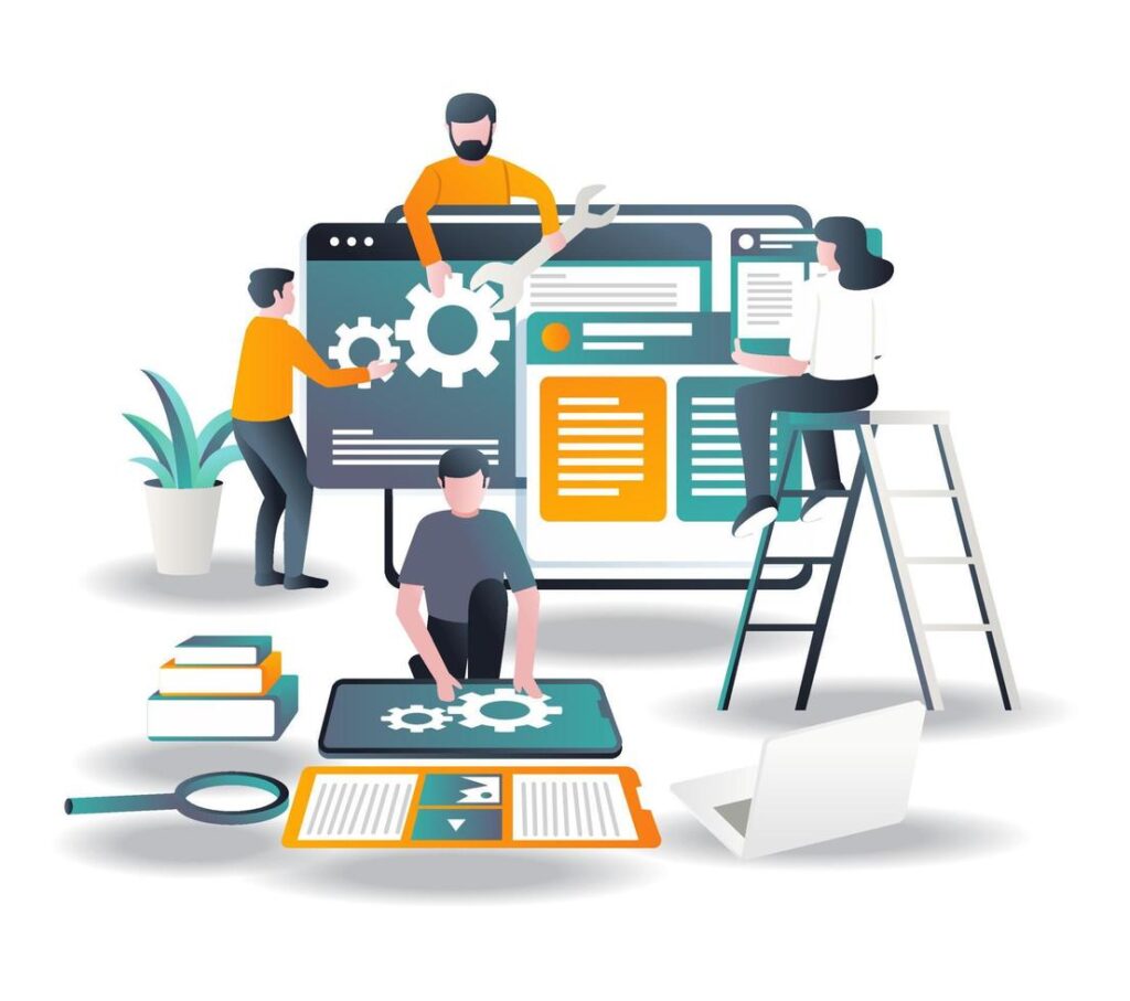 Maximize Your Business Success Today