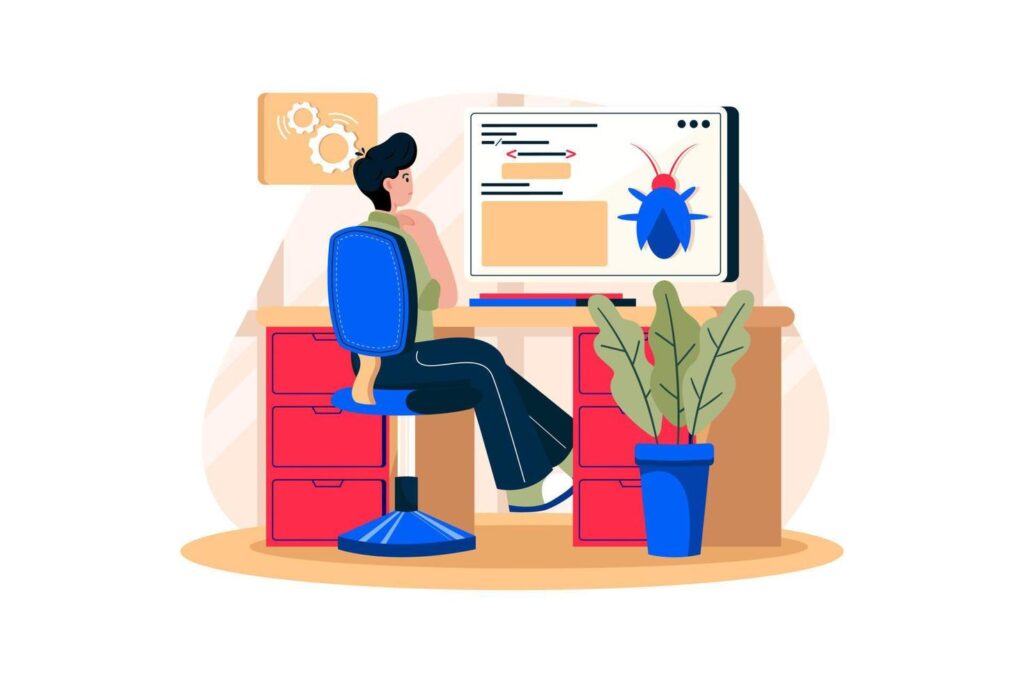 Maximize Your Business Success Today